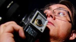 Fundraiser by BrianJapti Young : In remembrance of Roman