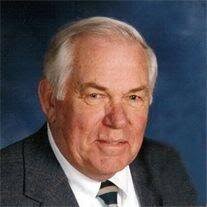 Ken Bertetto Obituary