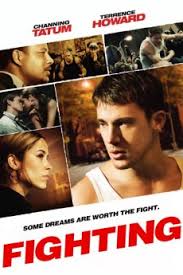 English fighting movies in urdu. Fighting 2009 Yify Download Movie Torrent Yts