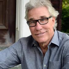 Michael Joseph Lyons (@michaeljosephlyons) • Facebook