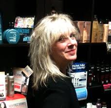 Washington Street Salon