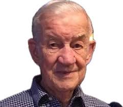 Jack Foster Obituary September 12, 2024