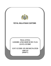 Get the basics of gst with our small business guide to gst. Royal Malaysian Customs Malaysia Goods And Gst