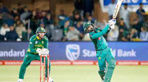 Dec 22, 07:00 pm local. South Africa Tour Of Pakistan 2021 South Africa To Play Two Tests And Three T20is In Pakistan Next Year The Sportsrush