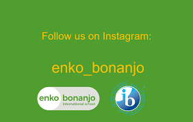 Another word for opposite of meaning of rhymes with sentences with find word forms translate from english translate to english words with friends scrabble crossword / codeword words starting with words ending. We Are On Instagram Follow Us On Enko Bonanjo Campus Facebook