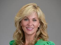 Best Real Estate Agents in Cumming — Based