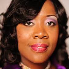 K.I.S.H. MAGAZINE TOP 40 MOST INFLUENTIAL DREAMERS ~ MOVERS & SHAKERS