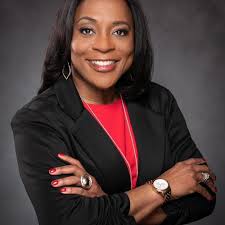 HEALTHCON 2025 Speakers