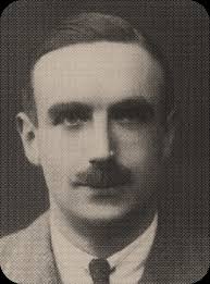 The Discovery of Weak Interaction