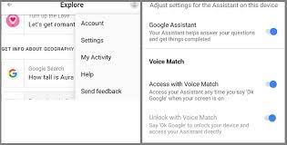 Now, double click the sliver tool file, there you have two files, readme, and sliver. How To Unlock Android Pattern Lock Without Factory Reset Techniquehow