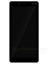 Doing a master reset would restore your phone with default factory settings. How To Unlock Nokia 1 Plus By Unlock Code Unlocklocks Com