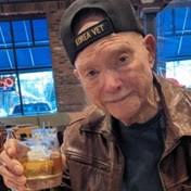 Mcbroom Family Obituaries