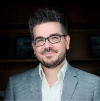 Kenneth Slezak Email & Phone Number