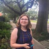 My name is kelly and i am the director. Top 10 In Home Child Care In Albuquerque Nm Compare Rates Care Com