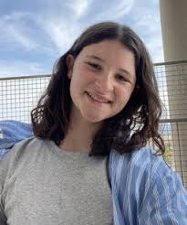 Winter 2024 Temple Topics by Temple Emanuel of Beverly Hills