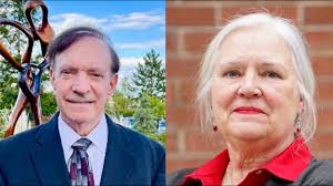 Spokane County Prosecutor election results