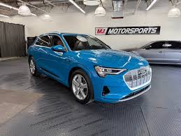 Image result for Antigua Blue 2020 Audi