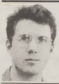 Montana Kaimin, February 28, 1989