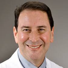 Dr. Brooks Cash, MD