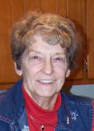 Arlene Place 05/05/2018