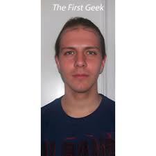 Stream ben demo live performance by Rhythm reign