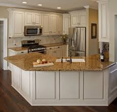 Also, kitchen cabinet cost is not the same everywhere and it depends on you can try to bring out this look in your cabinets using kitchen cabinet paint or you can simply choose wood stain on your kitchen cabinets. Staining Kitchen Cabinet Costs 47 More Than Ideas Skcc Hausratversicherungkosten Info