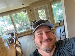 I'm sitting down, resting my legs for a bit and I'm just overwhelmed with  sincere gratitude being back in the kitchen. Thank you all so much for  everything …we look forward to