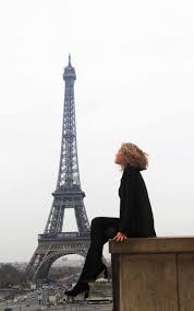 Photographer Bruno B Website Www Instaparis Fr Book Your Photoshoot In Paris Paris Photo Photoshoot Photographe Paris Photos Paris Photography Paris