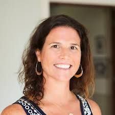 Meet the Teachers of Maureen Bloom Playdates