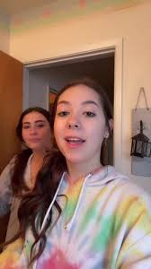 taylor.nevaeh (@taylor_nevaeh)