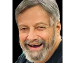 Gary Wentzel Obituary (1948