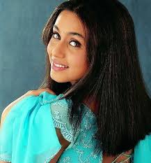 So turn up the speakers and listen to the 11 best bollywood songs. Regram Ranishahpoland She Is Beautiful Incredible Beauty And The Great Eyes Rani Fans Rani Ranians Ranic Rani Mukerji Indian Bollywood Actress Beauty Smile