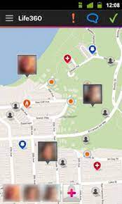 Download clipclaps mod apk for free to enjoy more features. Life360 Family Locator Apk Download For Android