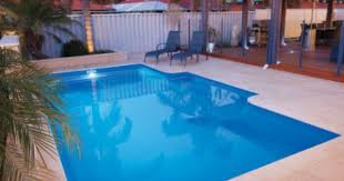 Sapphire 7x4 Swimming Pool Designs Pool Fiberglass Swimming Pools
