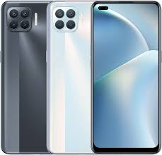 The oppo a93 is powered by a mediatek helio p95 (12 nm) cpu processor with 128gb 8gb ram, ufs 2.1. Oppo A93 Specifications Oppo Global