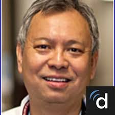 Best Seizures Doctors in Columbia City, IN