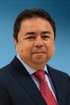 San Miguel Electric Cooperative Incorporated