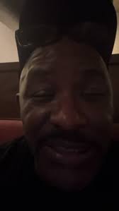 Pastor Allen Ray Bolton