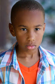 All about celebrity Caleb Black! Watch list of Movies online: Harold and  the Purple Crayon, The Wonder Years