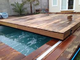 Pinterest Blog In 2020 Small Backyard Pools Pool Houses Backyard Pool