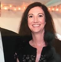 Laurie Durham's Instagram, Twitter & Facebook