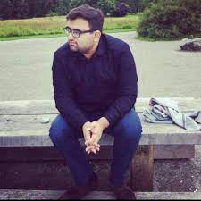 Ask anything you want to learn about waleed ahmed by getting answers on askfm. Waleed Ahmed Rechnungswesen Treuhand Steuern Kvz Business School Xing