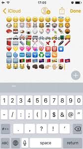 How To View Iphone Emojis On Android Make Tech Easier