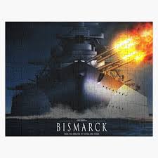 Together we will beat cancer in this delightful game, very young children can have fun and learn while putting together five sim. Battleship Jigsaw Puzzles Redbubble