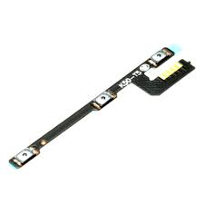 Flex Cable for Micromax Infinity N11