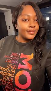 Dealing with tooth issues while eating