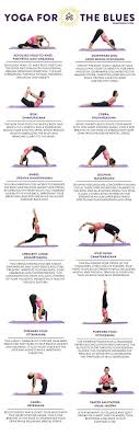 Tantra Yoga For The New Generation Coach Yoga Tantra Yoga Power Yoga Videos Yoga Benefits
