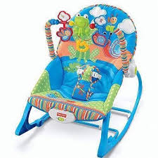 Fisher Price Rocker Frog 1 600 00 All Items Available Onhand Visit Our Store The Baby Store Ph Quezon City Branch Fisher Price Baby Chair Baby Car Seats