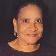 Obituary of Donald Leland Stowe