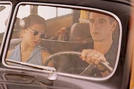 On the Subjective Æsthetic of Adrian Lyne's Lolita – Senses of Cinema